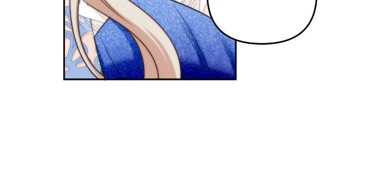 Read I’m living with my Mother-in-law! Manga Online