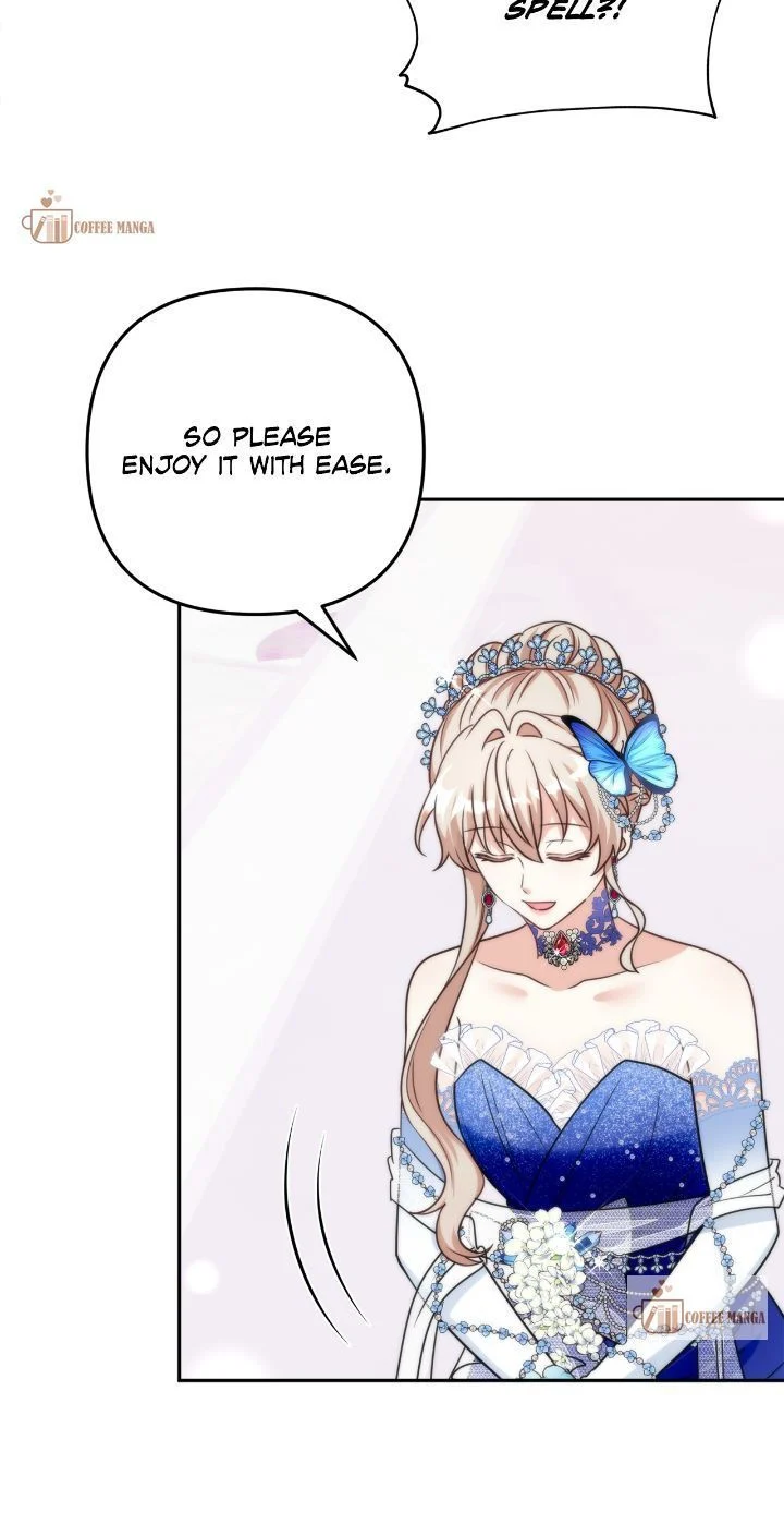 Read I’m living with my Mother-in-law! Manga Online