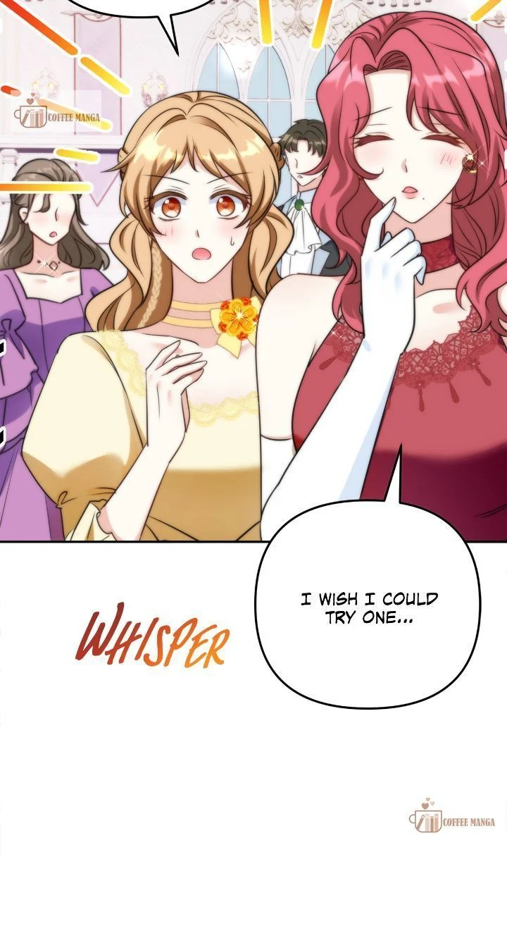 Read I’m living with my Mother-in-law! Manga Online