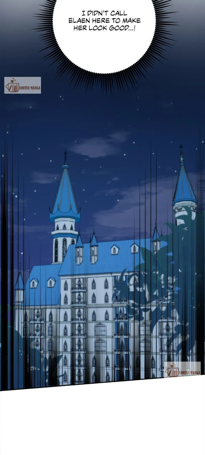 Read I’m living with my Mother-in-law! Manga Online