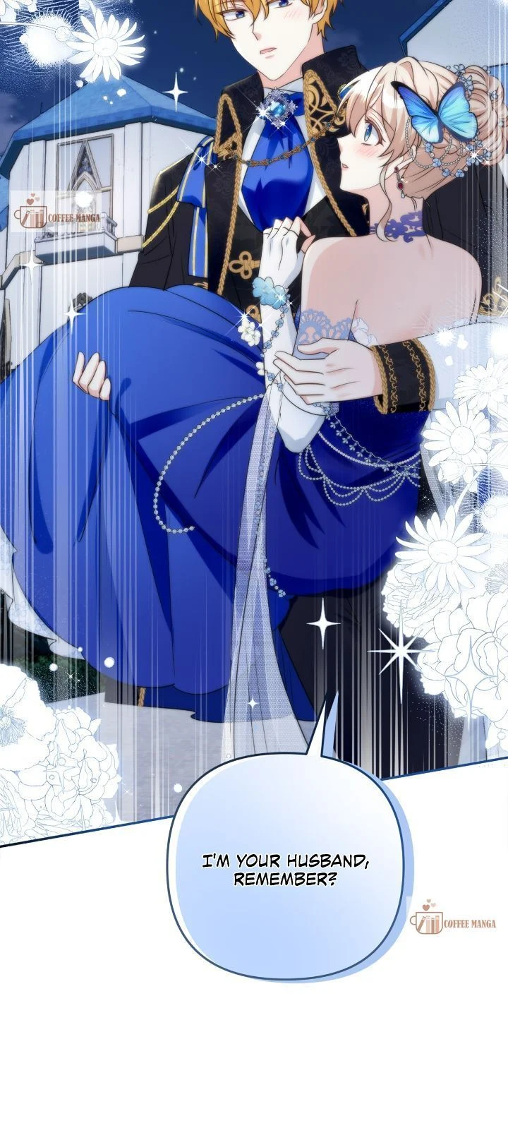 Read I’m living with my Mother-in-law! Manga Online