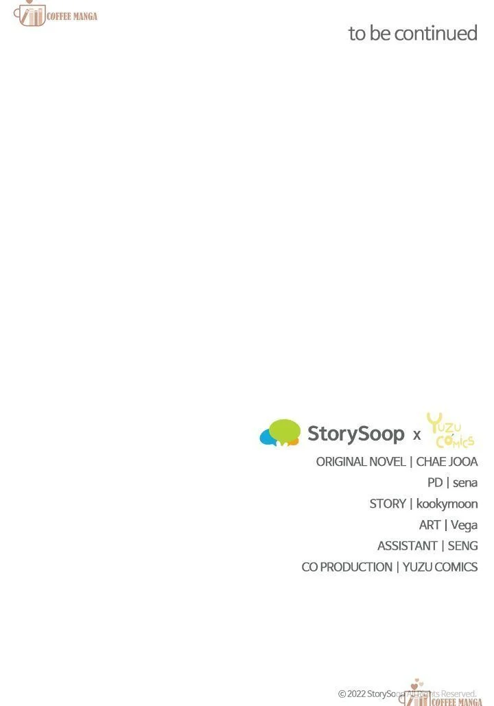 Read I’m living with my Mother-in-law! Manga Online