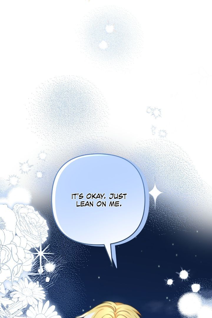 Read I’m living with my Mother-in-law! Manga Online