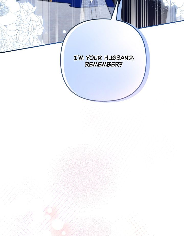 Read I’m living with my Mother-in-law! Manga Online