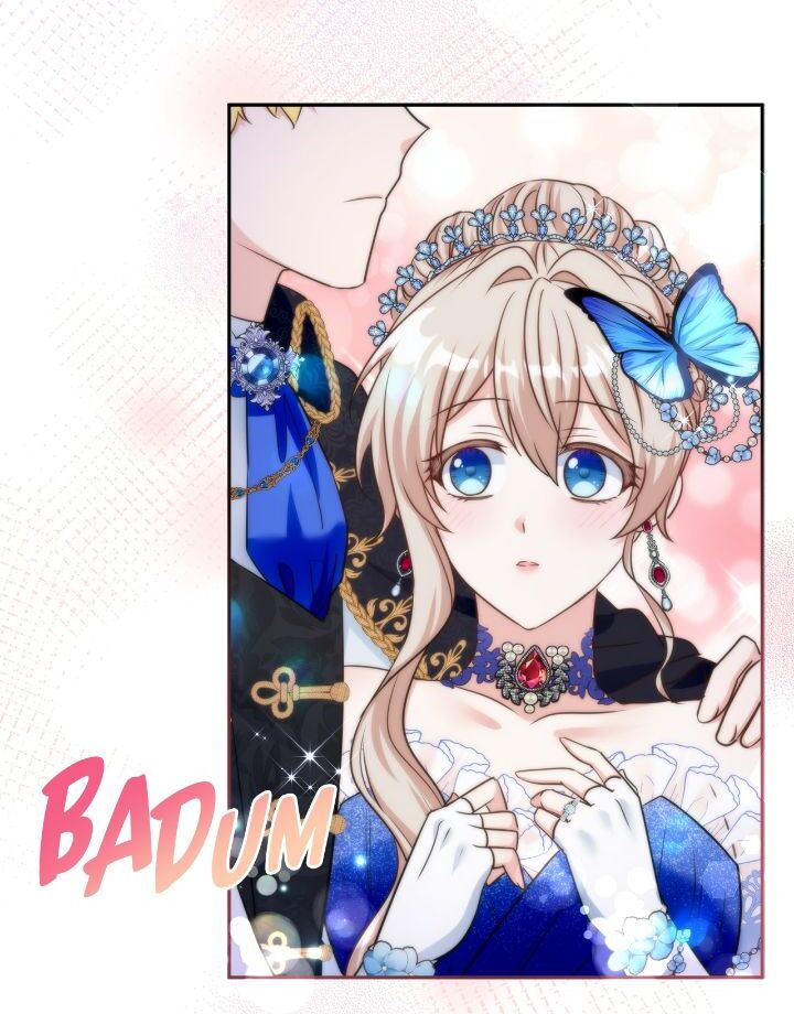 Read I’m living with my Mother-in-law! Manga Online