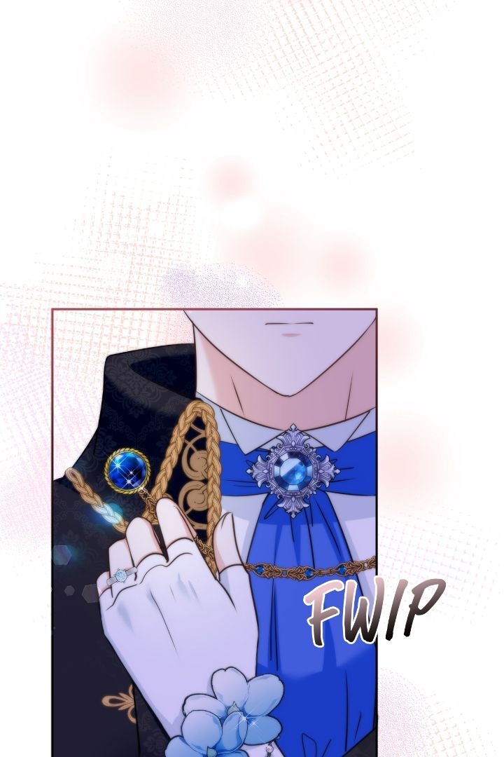 Read I’m living with my Mother-in-law! Manga Online