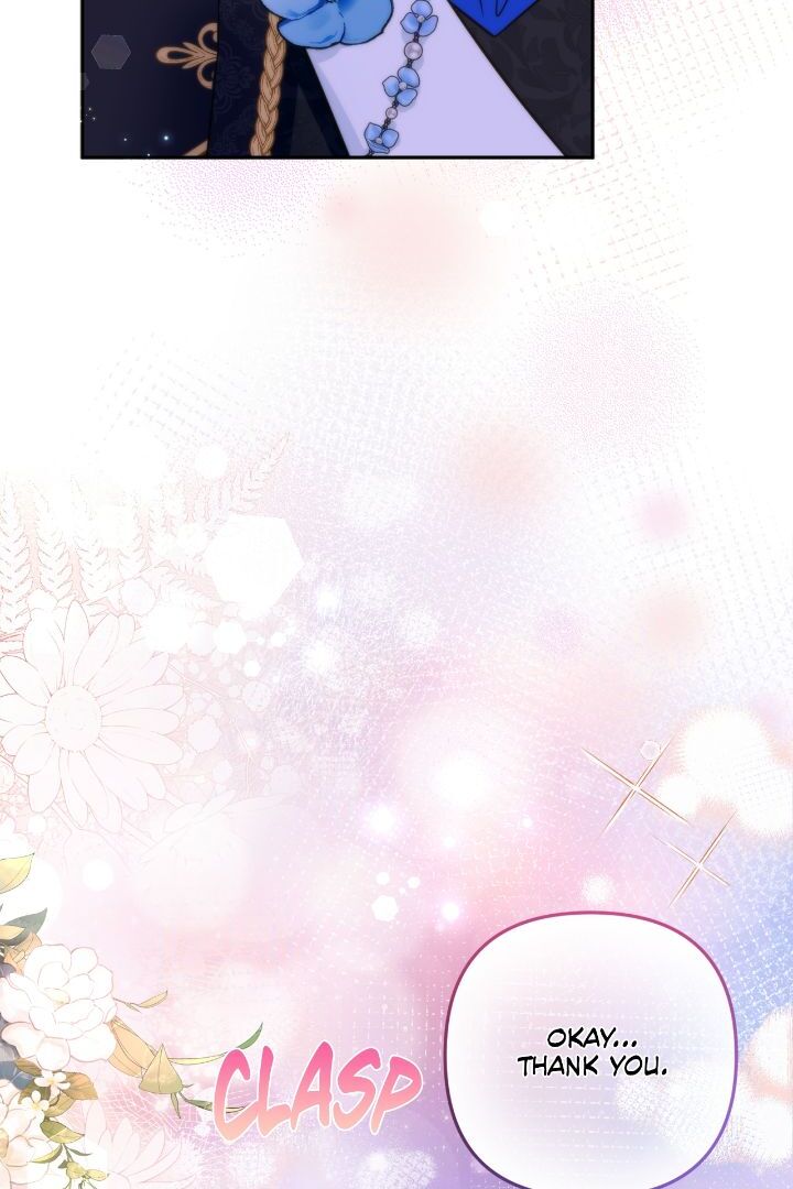 Read I’m living with my Mother-in-law! Manga Online