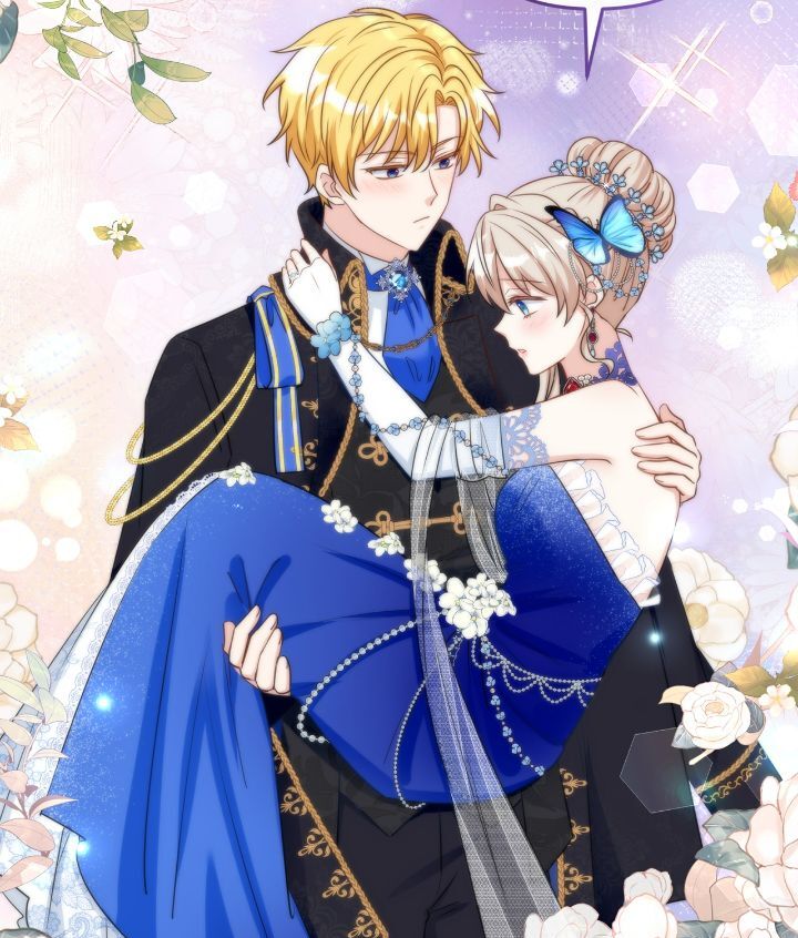 Read I’m living with my Mother-in-law! Manga Online