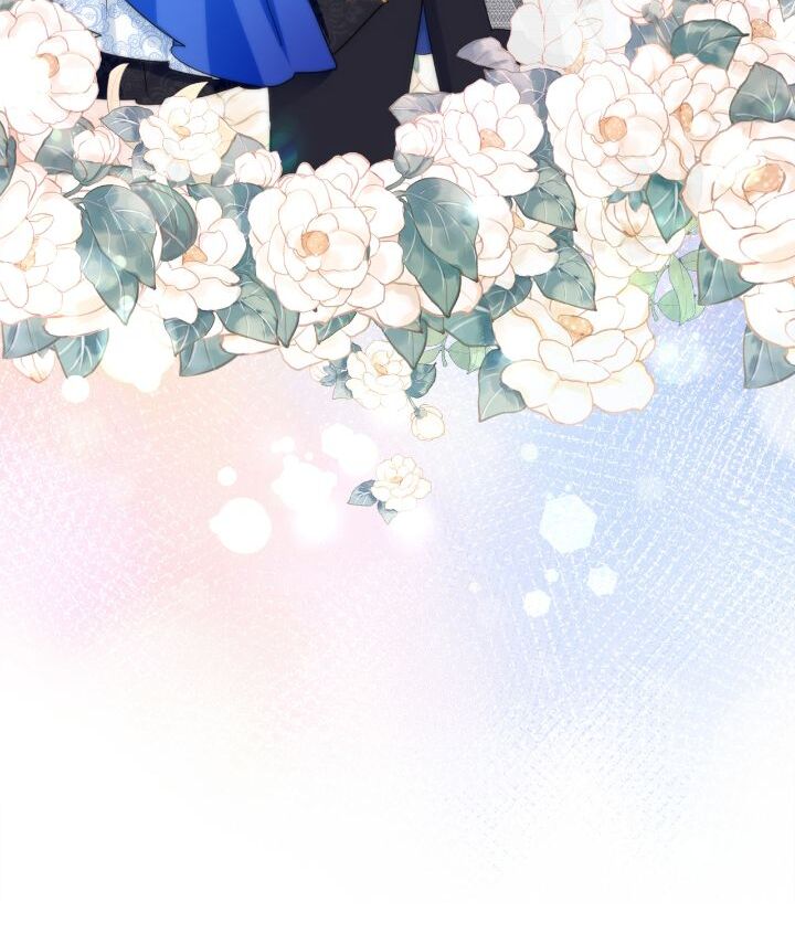 Read I’m living with my Mother-in-law! Manga Online