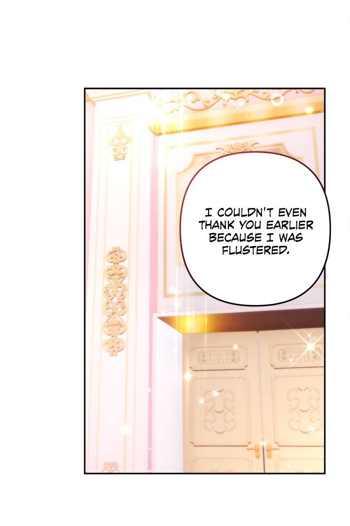 Read I’m living with my Mother-in-law! Manga Online