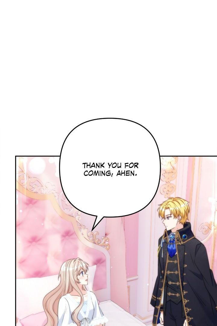 Read I’m living with my Mother-in-law! Manga Online