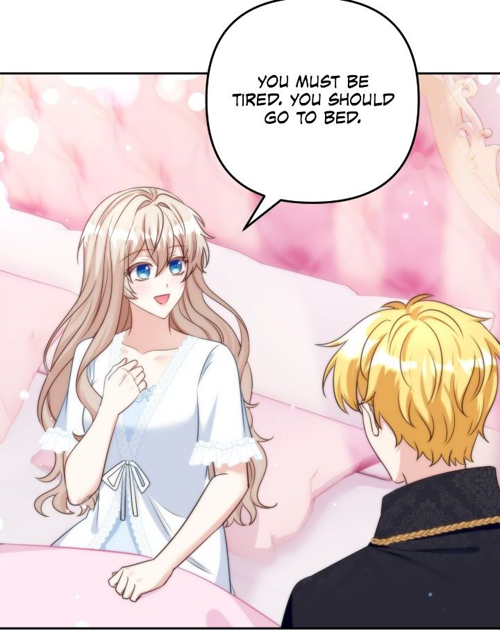 Read I’m living with my Mother-in-law! Manga Online