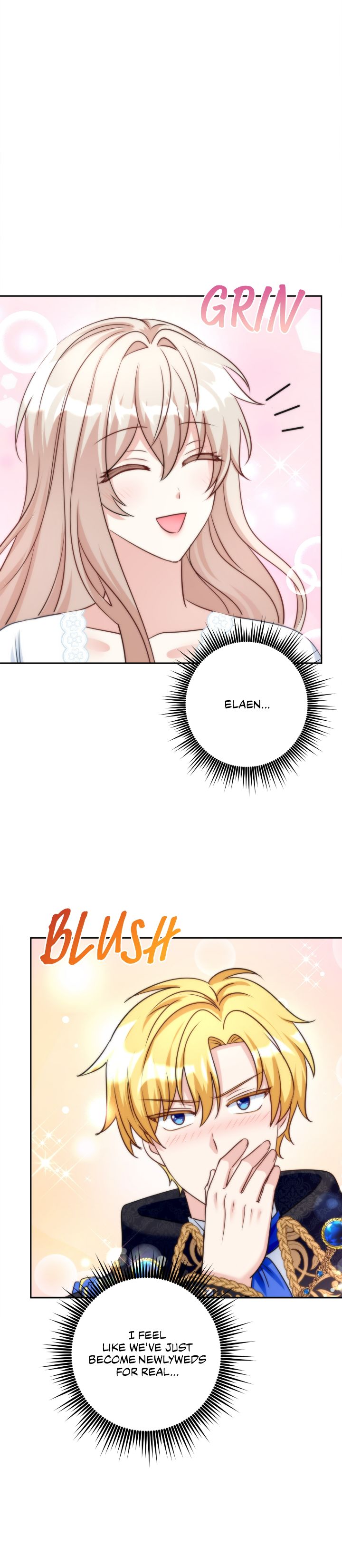 Read I’m living with my Mother-in-law! Manga Online