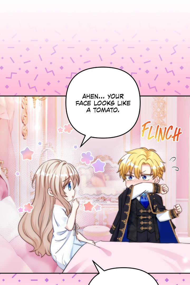 Read I’m living with my Mother-in-law! Manga Online