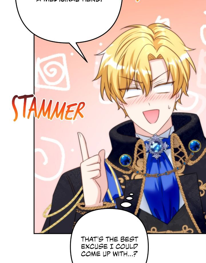 Read I’m living with my Mother-in-law! Manga Online