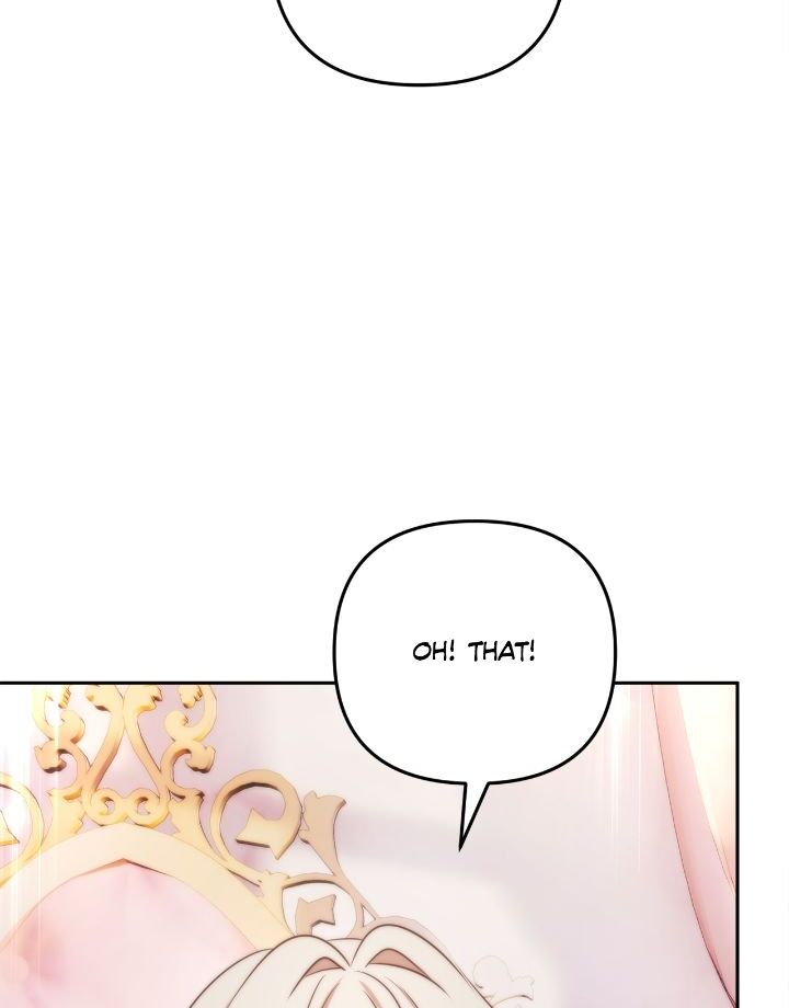 Read I’m living with my Mother-in-law! Manga Online