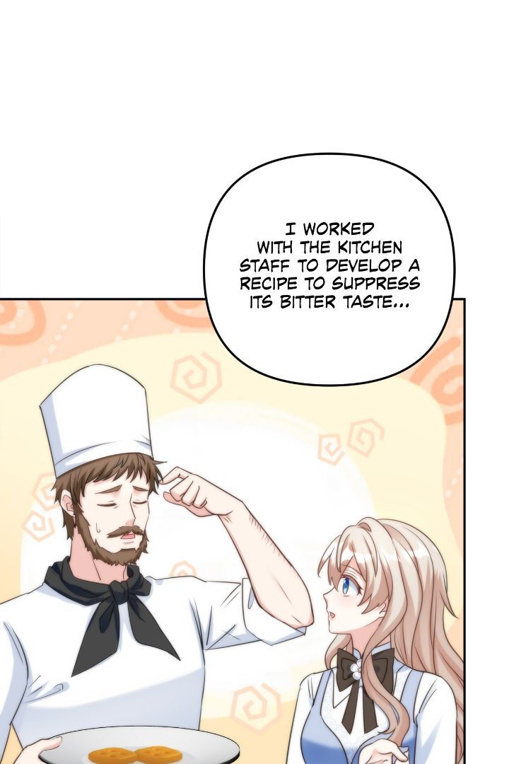 Read I’m living with my Mother-in-law! Manga Online