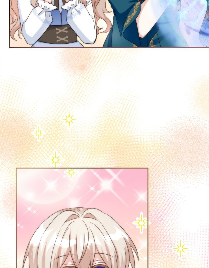 Read I’m living with my Mother-in-law! Manga Online