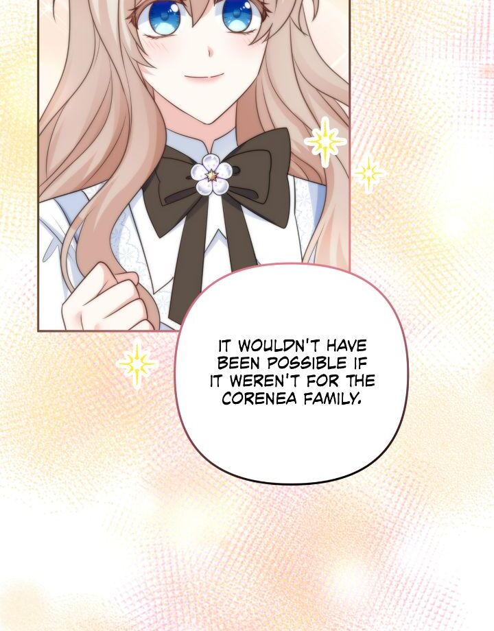 Read I’m living with my Mother-in-law! Manga Online