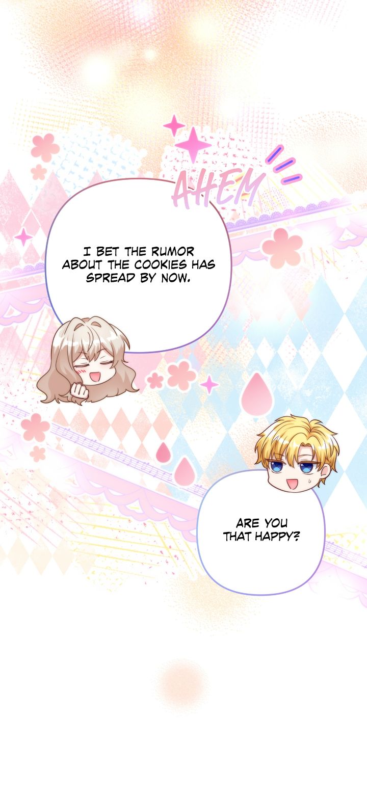 Read I’m living with my Mother-in-law! Manga Online