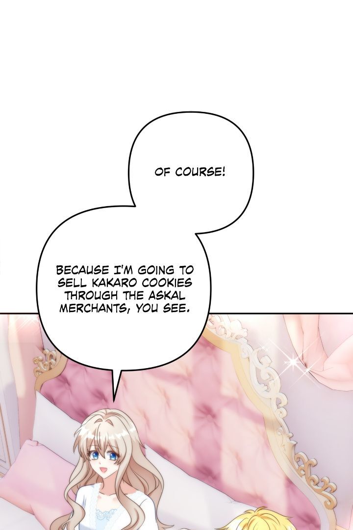 Read I’m living with my Mother-in-law! Manga Online