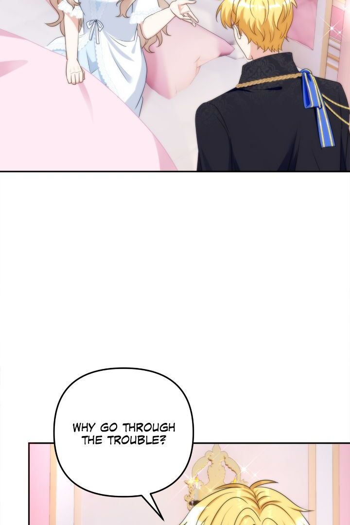 Read I’m living with my Mother-in-law! Manga Online