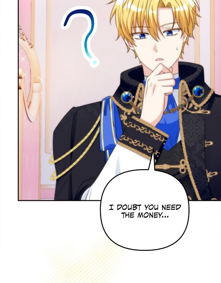 Read I’m living with my Mother-in-law! Manga Online