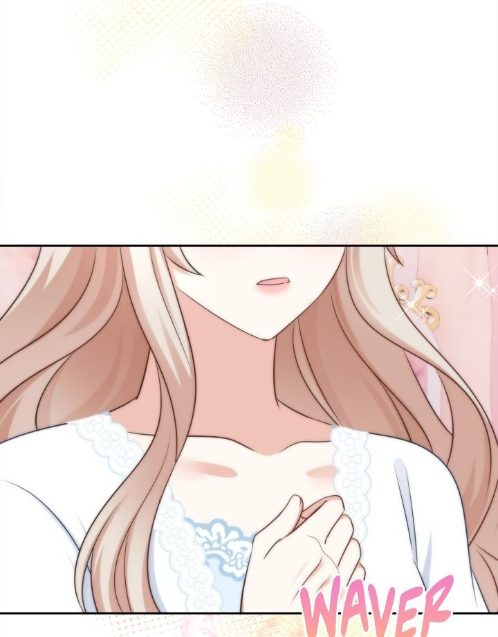 Read I’m living with my Mother-in-law! Manga Online