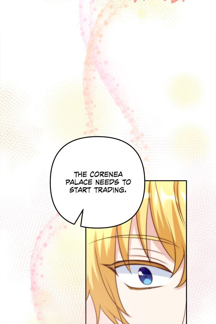 Read I’m living with my Mother-in-law! Manga Online