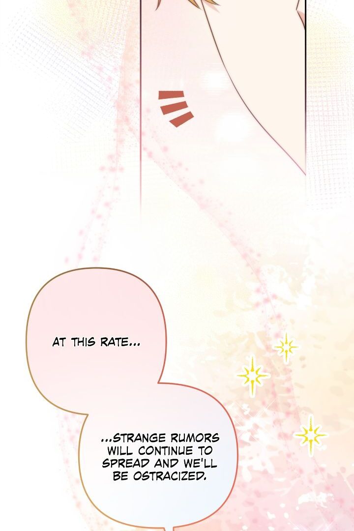 Read I’m living with my Mother-in-law! Manga Online