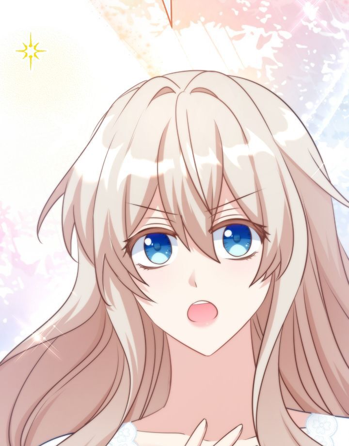 Read I’m living with my Mother-in-law! Manga Online