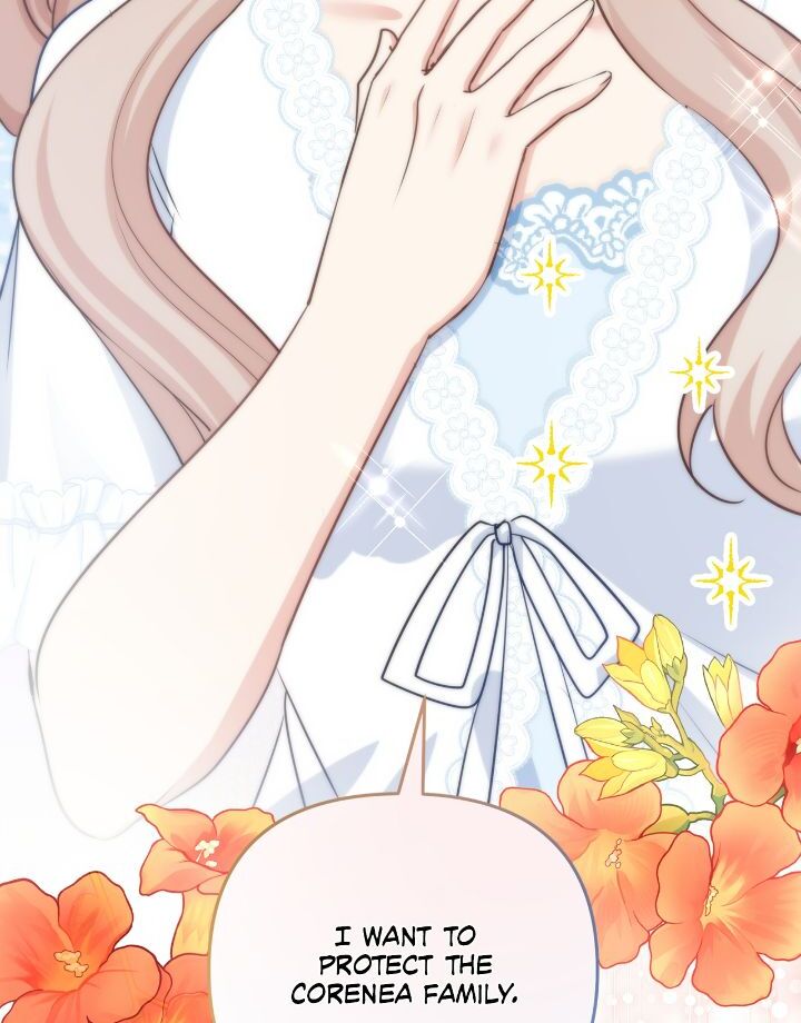 Read I’m living with my Mother-in-law! Manga Online