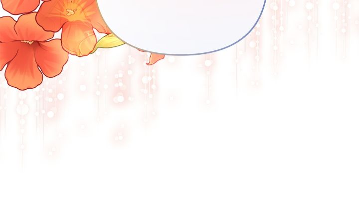 Read I’m living with my Mother-in-law! Manga Online