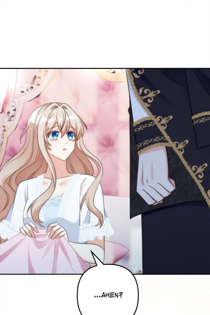 Read I’m living with my Mother-in-law! Manga Online