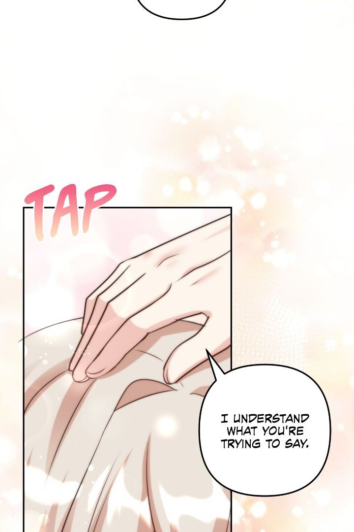 Read I’m living with my Mother-in-law! Manga Online