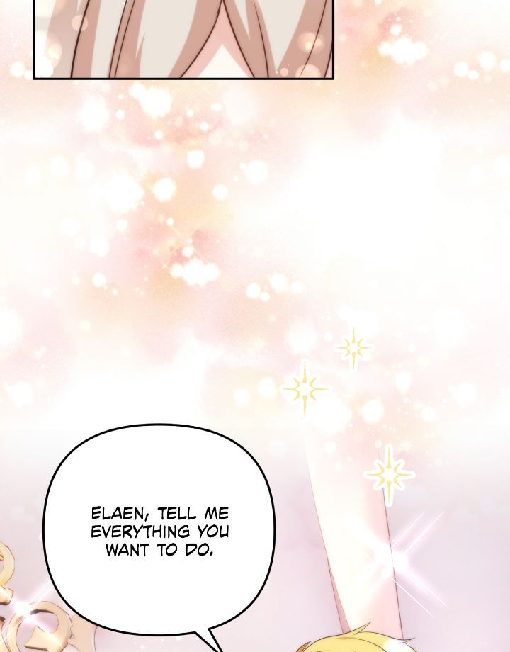 Read I’m living with my Mother-in-law! Manga Online