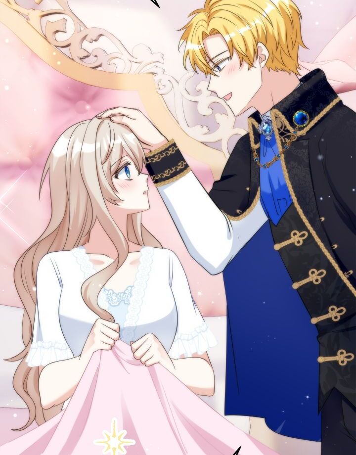 Read I’m living with my Mother-in-law! Manga Online