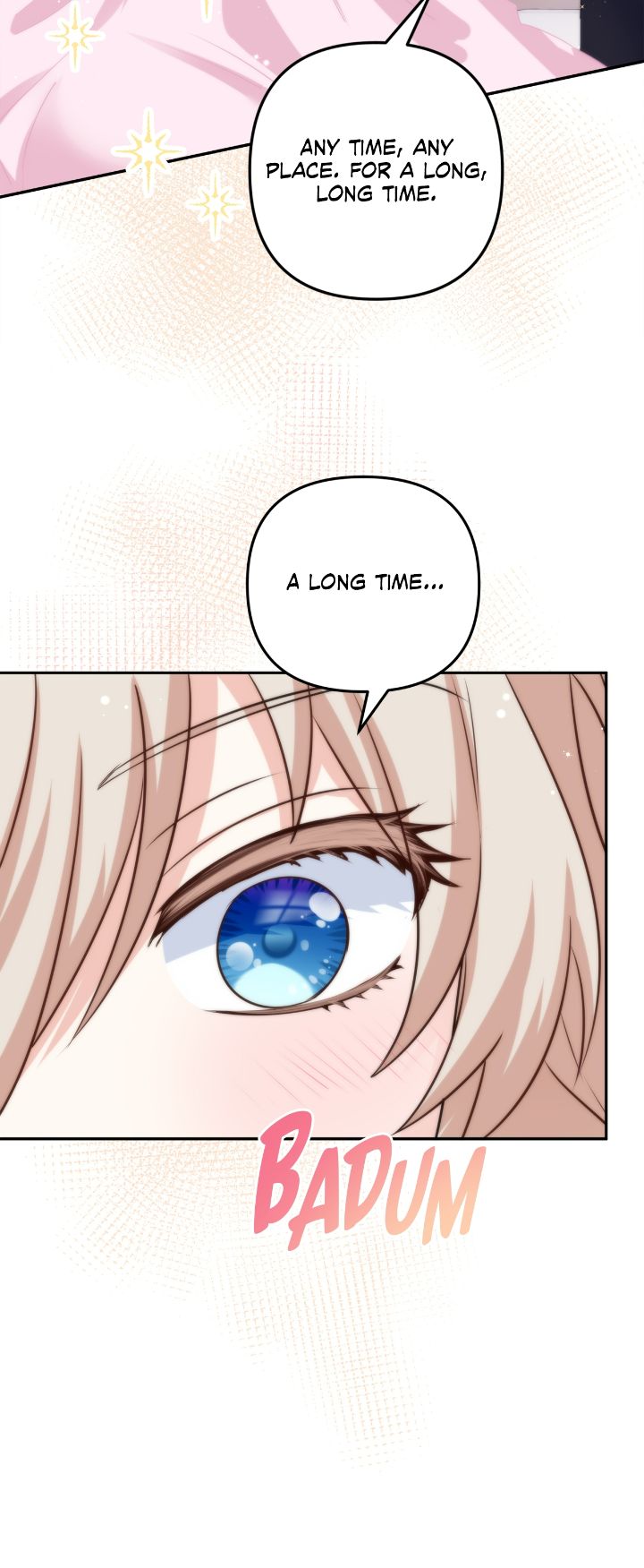Read I’m living with my Mother-in-law! Manga Online