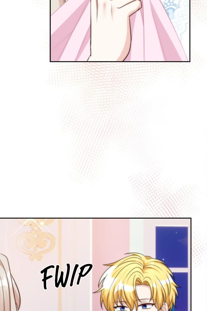 Read I’m living with my Mother-in-law! Manga Online