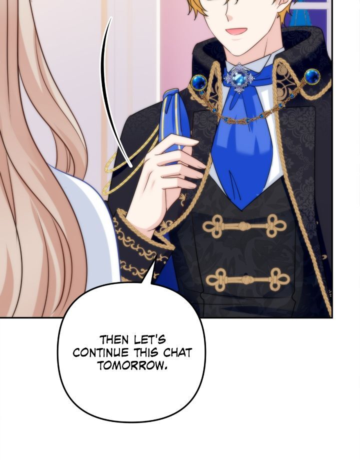 Read I’m living with my Mother-in-law! Manga Online