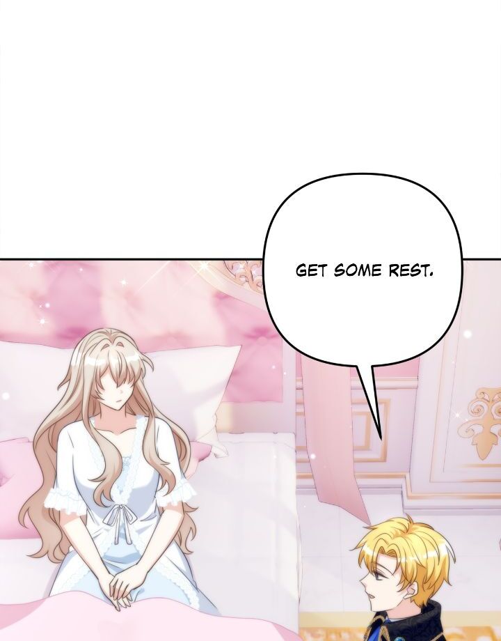 Read I’m living with my Mother-in-law! Manga Online