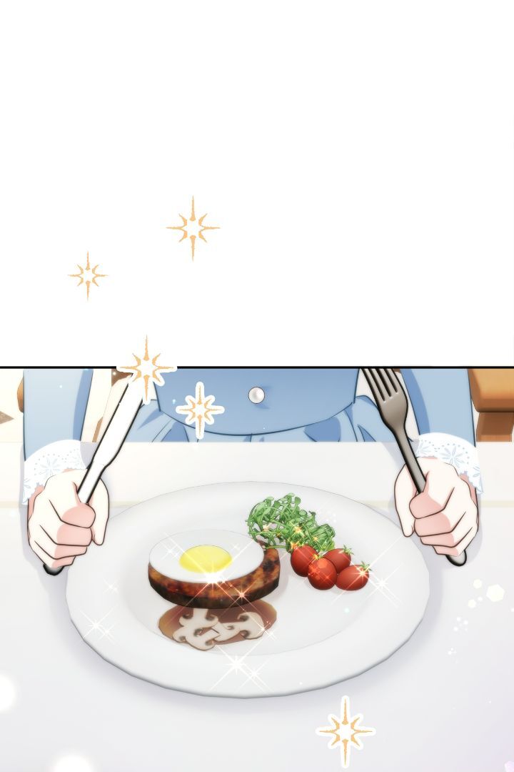 Read I’m living with my Mother-in-law! Manga Online