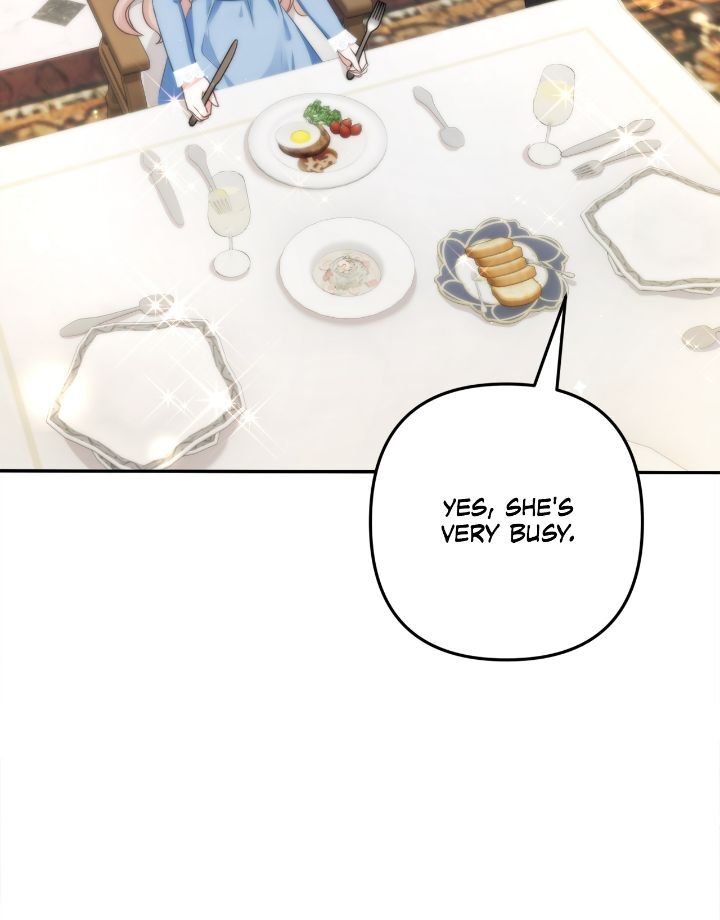 Read I’m living with my Mother-in-law! Manga Online