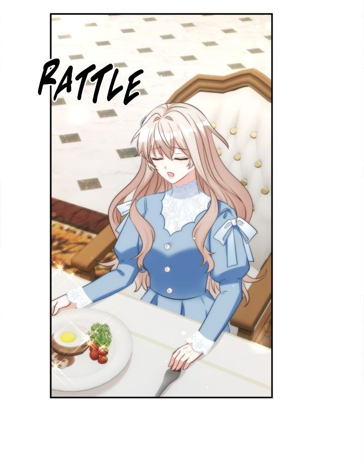 Read I’m living with my Mother-in-law! Manga Online