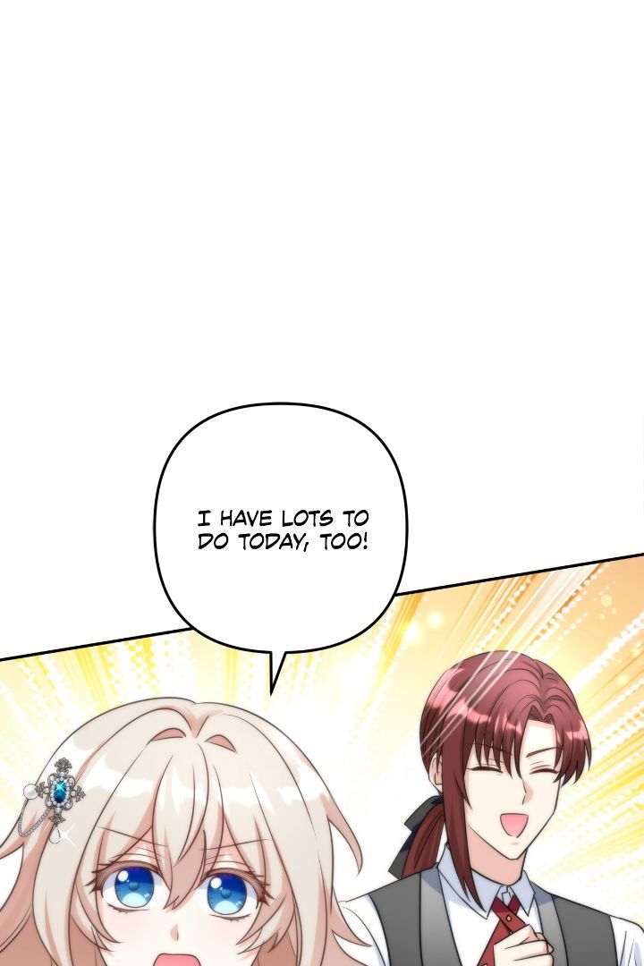 Read I’m living with my Mother-in-law! Manga Online