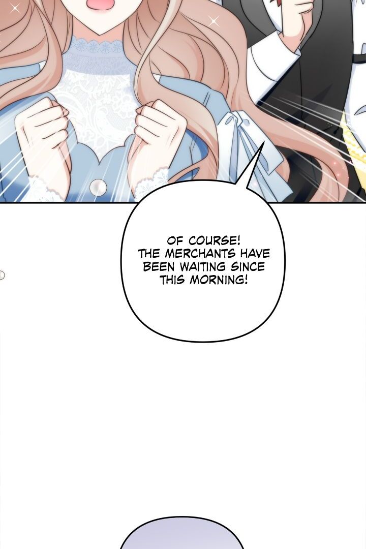 Read I’m living with my Mother-in-law! Manga Online