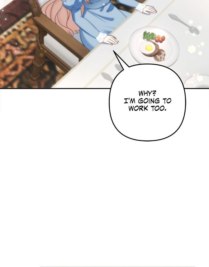 Read I’m living with my Mother-in-law! Manga Online