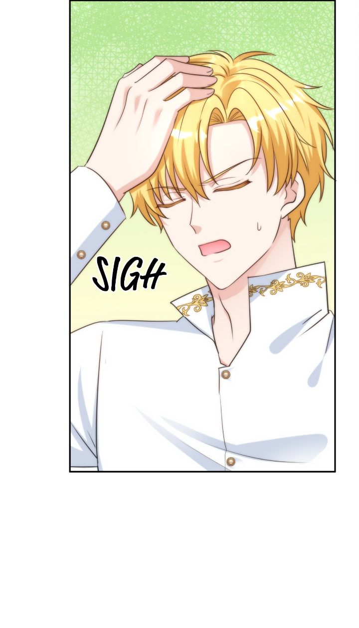 Read I’m living with my Mother-in-law! Manga Online