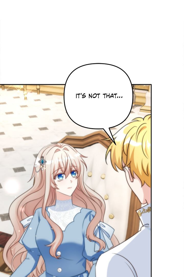 Read I’m living with my Mother-in-law! Manga Online