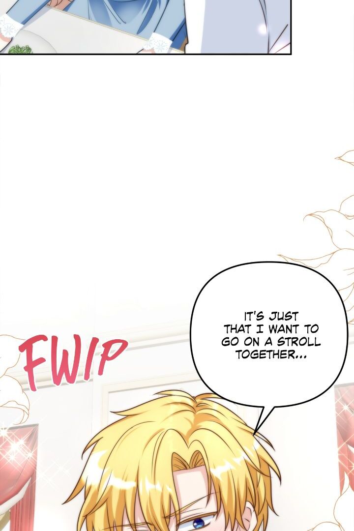 Read I’m living with my Mother-in-law! Manga Online